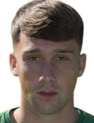 https://img.833zhiboos.com.cn/img/football/player/6bea954ea64aa410cc92c207caf4b0e9.png