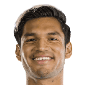 https://img.833zhiboos.com.cn/img/football/player/6bec13604ca3f461d6b5f705b8f06055.png