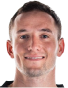 https://img.833zhiboos.com.cn/img/football/player/6bec52cb4a4e080428881e89c7c924cf.png