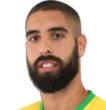 https://img.833zhiboos.com.cn/img/football/player/6beca40e998994295c1852e3a1f03b16.png