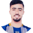 https://img.833zhiboos.com.cn/img/football/player/6beff84f3fc86fa0c38a2f32618aa370.png