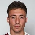 https://img.833zhiboos.com.cn/img/football/player/6bf15ae848ee2194a26b10768a096ea9.png