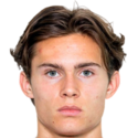 https://img.833zhiboos.com.cn/img/football/player/6bf7baf529fdf2ae6c5e9138443ff678.png