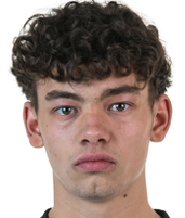 https://img.833zhiboos.com.cn/img/football/player/6bf8505a9648f44d06879a17d262fddb.png