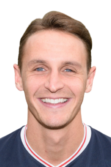 https://img.833zhiboos.com.cn/img/football/player/6bf88cb9d1a33643f94c4e3099846797.png