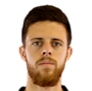 https://img.833zhiboos.com.cn/img/football/player/6bfb8e7a5bd9636de1b0dfb2d1afed47.png