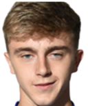 https://img.833zhiboos.com.cn/img/football/player/6bff0442a838b03c9f11f55446b60f4d.png
