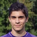 https://img.833zhiboos.com.cn/img/football/player/6c02ab8f79d415261d308dc27b0efcd7.png
