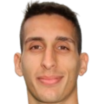 https://img.833zhiboos.com.cn/img/football/player/6c034273e2b3b40d78d2ba66bec98441.png