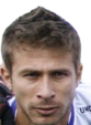https://img.833zhiboos.com.cn/img/football/player/6c042182fb75e1cf6b30713b0c9dcab7.jpg