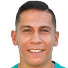 https://img.833zhiboos.com.cn/img/football/player/6c071aad2daeb684d6a7f08c57d73377.png
