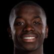https://img.833zhiboos.com.cn/img/football/player/6c07954ee419ce1288cb6fd54fbe1953.png