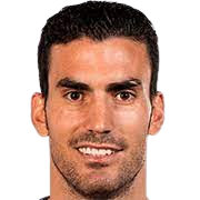 https://img.833zhiboos.com.cn/img/football/player/6c097bb0d0131367884e606b82d42aae.png