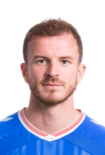 https://img.833zhiboos.com.cn/img/football/player/6c09a786a799e6d7c7f2a7640feb5980.png