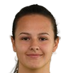 https://img.833zhiboos.com.cn/img/football/player/6c0a04b2358d8808a7843eed0dca804c.png