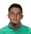 https://img.833zhiboos.com.cn/img/football/player/6c0a7bc493e1afac8cdf20f8b1f07dc1.png