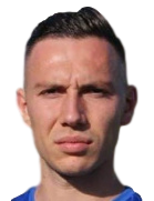 https://img.833zhiboos.com.cn/img/football/player/6c0c15a1628ce85442ed176af55eee74.png