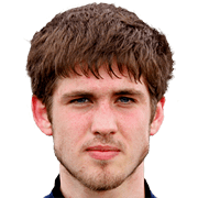 https://img.833zhiboos.com.cn/img/football/player/6c0d0d3490bee49b1f3345f591424fdd.png