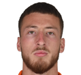 https://img.833zhiboos.com.cn/img/football/player/6c0f0ad4d6d780a3ddea9bac96b9f8e0.png