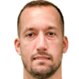 https://img.833zhiboos.com.cn/img/football/player/6c14d81a28b8c568e42f77aed2739b75.png
