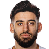 https://img.833zhiboos.com.cn/img/football/player/6c1594f3a9ad4796168bea0da750bf56.png
