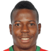 https://img.833zhiboos.com.cn/img/football/player/6c17ccb37b1844a3815adcda304d9b77.png