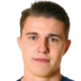 https://img.833zhiboos.com.cn/img/football/player/6c186caf17e2b1fbe597a1eee5de751a.png