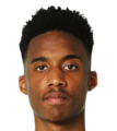 https://img.833zhiboos.com.cn/img/football/player/6c18d7027c99d7b390cc656fbf3cd30d.png