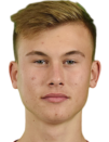 https://img.833zhiboos.com.cn/img/football/player/6c1979a9f29b9d78974e9e6a30dd6e4b.png