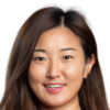 https://img.833zhiboos.com.cn/img/football/player/6c19a3730564d82c064a6bdc2c6464f0.png