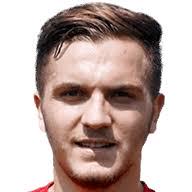 https://img.833zhiboos.com.cn/img/football/player/6c1af82d446d4f20cb203cdcd052db26.jpg