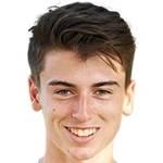 https://img.833zhiboos.com.cn/img/football/player/6c1dc1ced3568a2a962302dca5274ea2.png