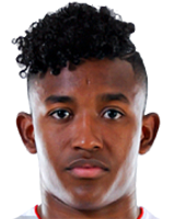 https://img.833zhiboos.com.cn/img/football/player/6c1fb9de94bb56457f78e5983fef5380.png
