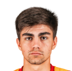 https://img.833zhiboos.com.cn/img/football/player/6c2469d5cd4cb6419898542d81617f2d.png