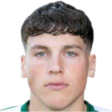 https://img.833zhiboos.com.cn/img/football/player/6c25359e5102ee7920af2c90371bd59d.png