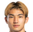 https://img.833zhiboos.com.cn/img/football/player/6c277f22b40c34657bc99151907eb26c.png