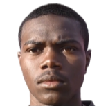 https://img.833zhiboos.com.cn/img/football/player/6c2a798e607987a0f6ad80d6121da6e9.png