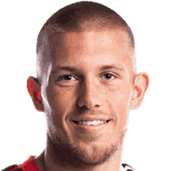 https://img.833zhiboos.com.cn/img/football/player/6c2e873ab4acd8773d882bfff321dede.png
