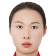 https://img.833zhiboos.com.cn/img/football/player/6c31a908b2280afc33d38d53bb5d5bea.png
