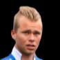 https://img.833zhiboos.com.cn/img/football/player/6c32401173cdcc8ca6a76156dc1ca2b0.png