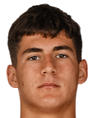 https://img.833zhiboos.com.cn/img/football/player/6c398b0900bd6b86c6c0c617d12675c2.png