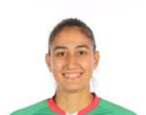 https://img.833zhiboos.com.cn/img/football/player/6c39a262449699c09ea3bda736509c9a.jpg