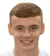 https://img.833zhiboos.com.cn/img/football/player/6c3bbce1cf9d2709f9faa855a015ed89.png
