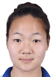 https://img.833zhiboos.com.cn/img/football/player/6c3e0b15f76b145af85632d8d0dea8eb.png