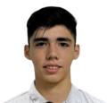 https://img.833zhiboos.com.cn/img/football/player/6c3ef9d5f45a1c93c63b3b881151e42f.png