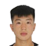 https://img.833zhiboos.com.cn/img/football/player/6c4253bd2745ba9f953cc8efbe5b5049.png