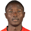 https://img.833zhiboos.com.cn/img/football/player/6c452716d9771e4c49137f71b6b810a3.png