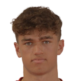 https://img.833zhiboos.com.cn/img/football/player/6c4798af32f877690e144361b25d9b66.png