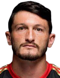 https://img.833zhiboos.com.cn/img/football/player/6c4afe5f79b2bb4463c793dca3121849.png