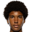 https://img.833zhiboos.com.cn/img/football/player/6c4c2b097f6a551c4516a5e111ddb32d.png